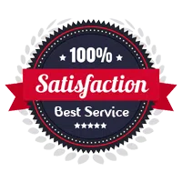 Caledonia WI Locksmith Store Caledonia, WI 262-238-3006 Caledonia WI Locksmith Store Caledonia, WI 262-238-3006 - final-satis